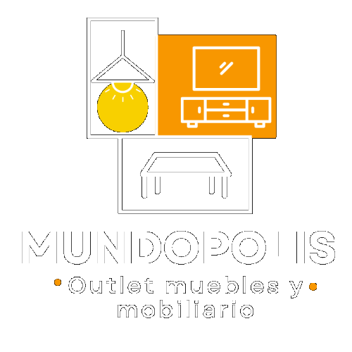 Empresa